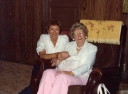Pierick 367.jpg: 1990?